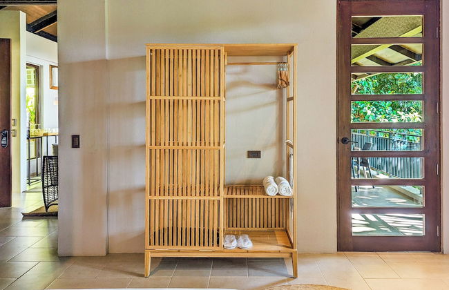 Perch El Nido - Foto 39