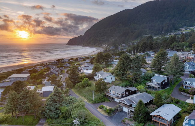 Bella Sol by Avantstay Ocean Views + Game Room - Foto 39