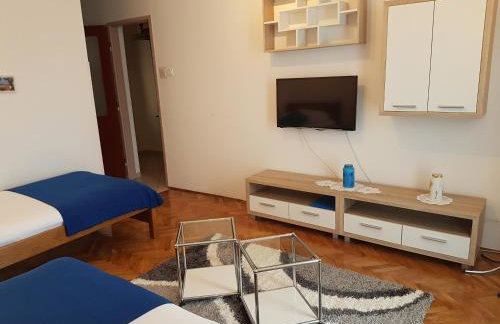 Apartments Luna - Photo 51