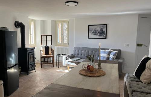 Mia Piccola Casina - Foto 26