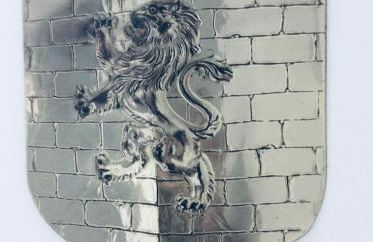 THE LION’S REST - BOUTIQUE APARTMENT SUITE. - Photo 44