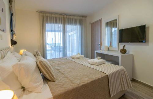 Villa Ilianthos - Photo 12