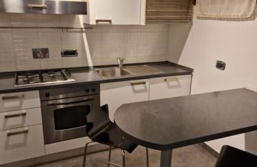 FARE BnB- la chicca di Emilio - Foto 23