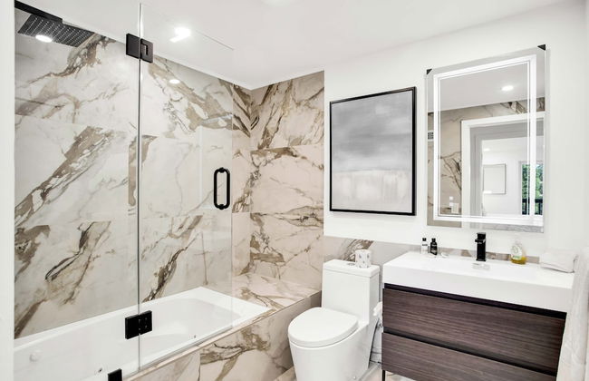 Dona Teresa by Avantstay Home Studio, City Views - Photo 26