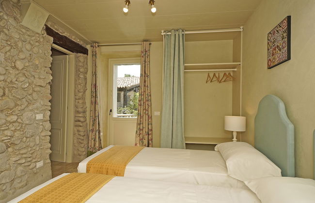 Dogoli Country Apartments - Foto 13