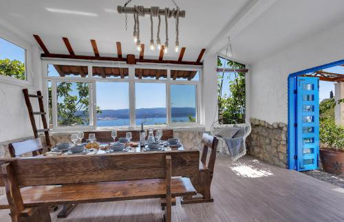 Holiday Home Monti Mare - Foto 54