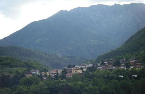 Residence Vezzoli - Foto 10