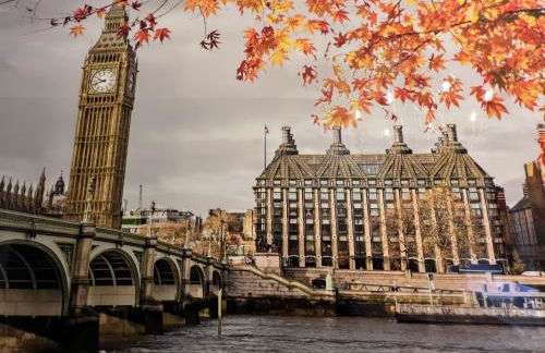 Winford Retreat - Foto 25