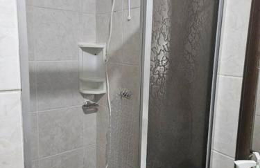 Apto no calçadão de Tramandaí - Foto 14