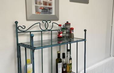 Au Bois Dormant - Foto 8