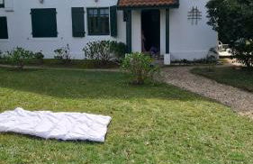 Villa Maky Enea - Foto 21