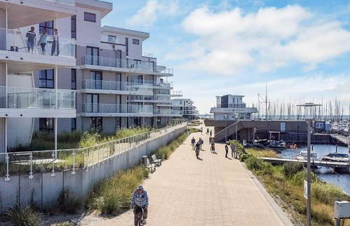 6 Personen Ferienhaus in Wendtorf - Foto 39