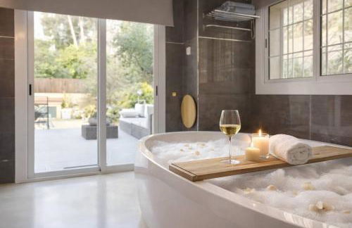 Cabril's Hills Luxe Suites - Foto 8