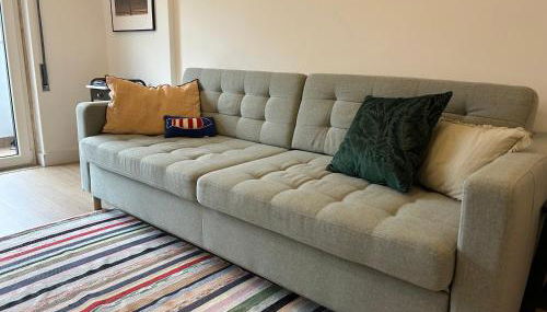 A Minha Casinha - Foto 3