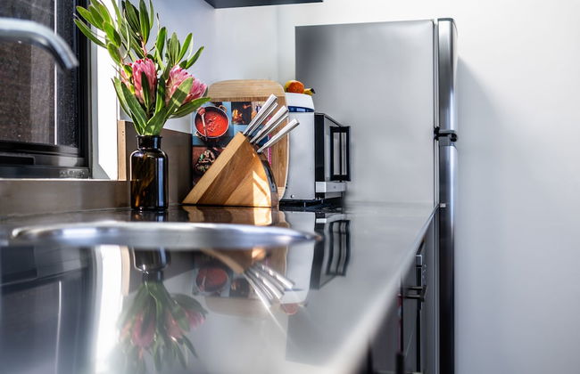 Footprints 1 - Foto 10