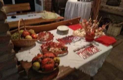 Matanovi Dvori - Foto 73