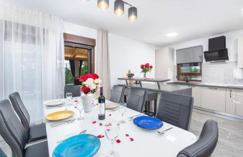 Villa Bibali - Foto 6