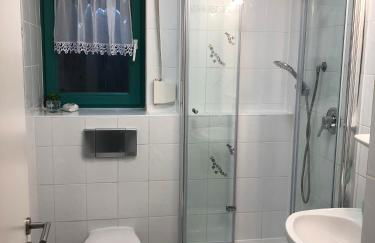 Einfach nur schön - Foto 8