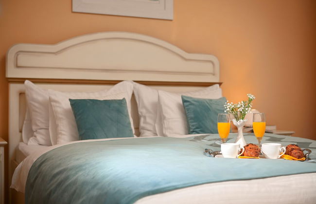 Sun Spalato Beach - Foto 6