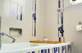 Ferienwohnung am Meulenwald - Foto 7