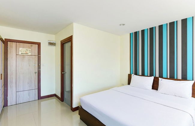 The Nine Place - Foto 16