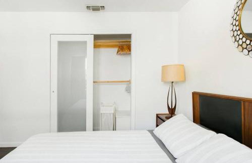 Perfect Venice Beach Vacation Home for Couples and Families - Foto 20