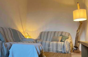 Can Catrol - Foto 11