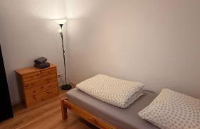 Casa Grande mit 3 Apartments - Foto 54