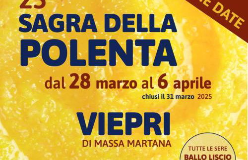 Viepri centro - Foto 2