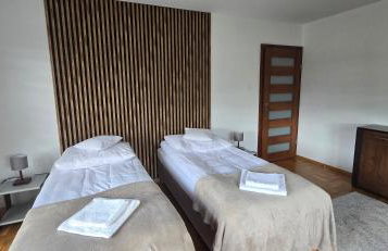 Apartament Lawenda - Foto 10