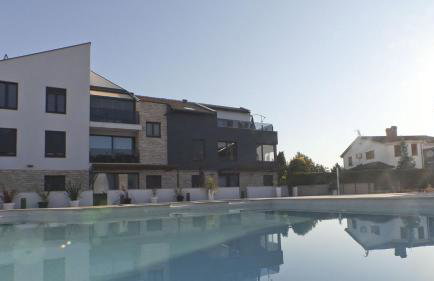 Penthouse No6 - Foto 51