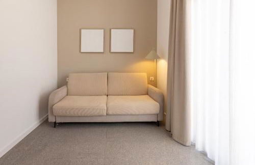 Imperial Apartamentos Puerto - Photo 11