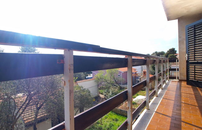 Apartment 1583 - Foto 55