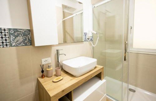 Domus Serradifalco - Foto 26