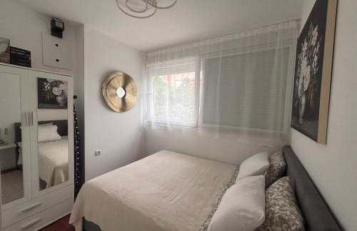 Apartment Nino - Foto 10