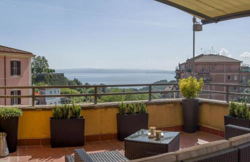 Casa Silvia - Foto 2