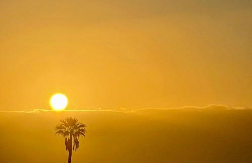 Vistas al Atlático - Foto 3