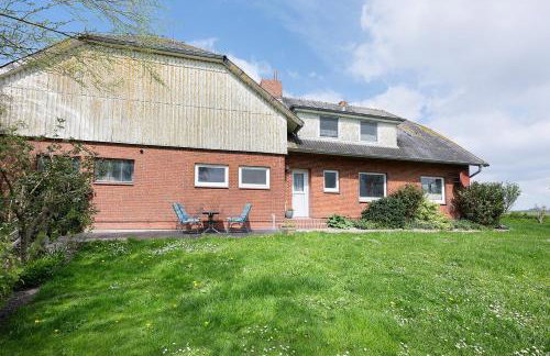 Gästehaus Tadenswarf - Foto 51