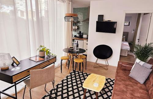 205 Serenity - Foto 52