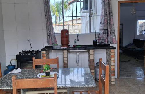 Pé Na Areia - Photo 24