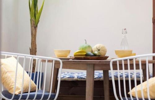 Oasis Sagrada Familia - Foto 27