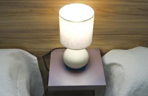 Apartamento Turístico El Canalizo II - Foto 39