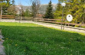 Dimora San Vincenzo - Foto 29