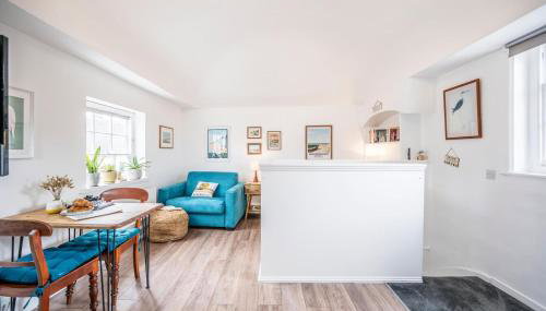 The Loft, Bungay - Foto 3