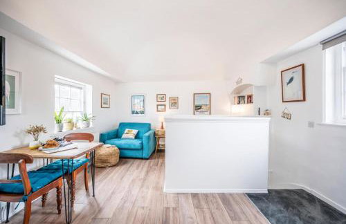 The Loft, Bungay - Photo 3