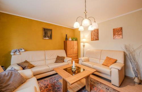 Ferienhaus Störzel - Photo 21