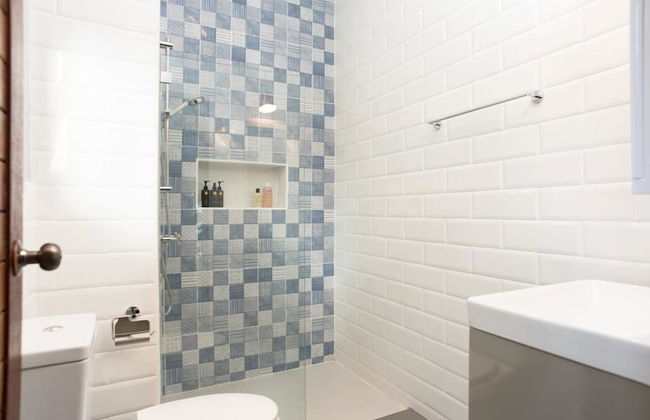 Silan Residence - Photo 43