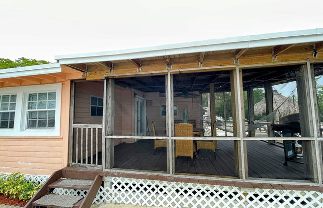 Kings Kamp - Foto 68