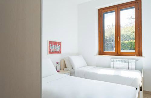 Cintioni a mare C 10 - YourPlace Abruzzo - Foto 14