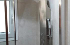 Katsenos studios - Photo 46